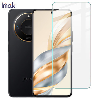 Kính Cường Lực cho Honor X70 / X70i / X60 GT / X60i / X9d 5G - Màng bảo vệ màn hình