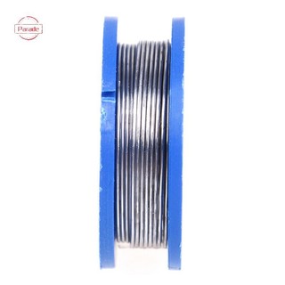Dây hàn hàn hàn rosin Parade Tin 0.8mm VN