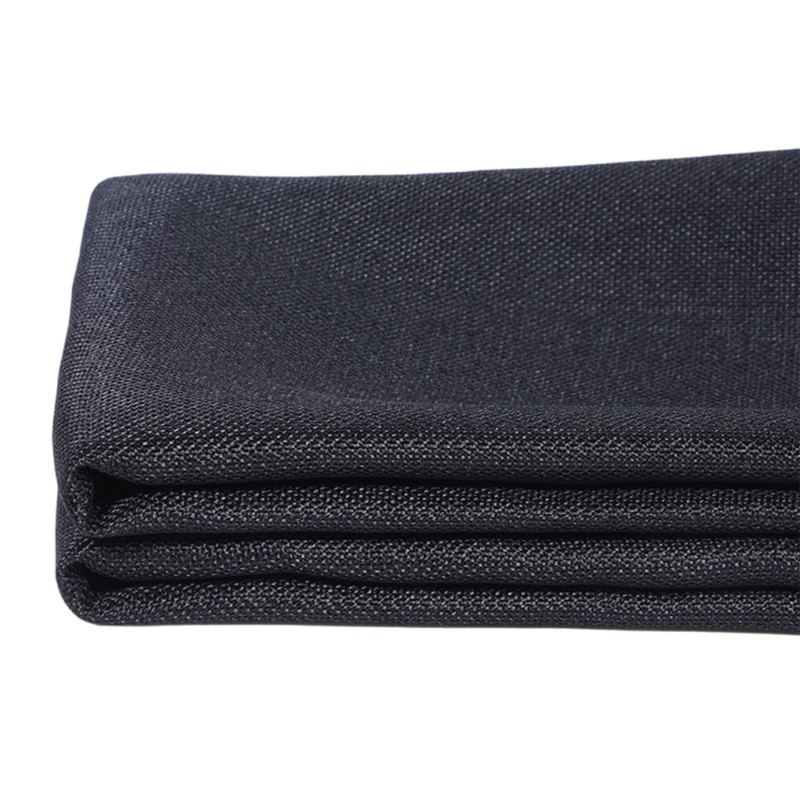 Loa Acoustic Star Vải Polyester cho âm thanh rõ nét và khả năng tương thích cao cấp với hầu hết các loa
