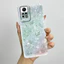 Dành Cho Xiaomi Redmi Note 12 Pro 4G Vỏ Bảo Vệ Mặt Sau Thích Hợp Cho Xiaomi Redmi Note12 Pro 4G Vỏ Điện Thoại Ngộ nghĩnh Dễ Thương Cho Redmi Note 12Pro