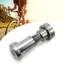 OXXGGKAO Xe Đạp Seatpost Vít Đa Năng Đường Kính 8 Mm Kẹp Chất Kết Dính Vít Bu Lông Chống Mất Seatpost Kẹp Chất Kết Dính Fixi