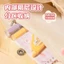 Mới!! Túi vải ren mới hợp tác với Deli Butter Bear mùa xuân