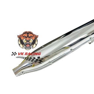 Pô đam móc cub cxn cổ 27 ly cub 78 - cub 79 - cub 80 - cub 81 - cub 82