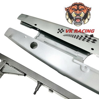 Combo Gấp sau bọc sên gác chân viva