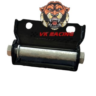 Pat yên trước wave rs - wave a - wave s100