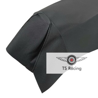 Da yên đa năng NOI cho mọi loại xe - xe số xe tay ga