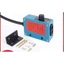 Cảm biến quang Z3J-DS50E3, cảm biến khoảng cách Z3J-DS50E3, cảm biến hồng ngoại, cảm biến từ,công tắc cảm biến,cảm biến