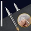 Túi 50/100 Cái Đinh 2 Đầu Âm Gỗ Thẩm Mỹ, Chắc Chắn (Tặng Kèm Ống Đóng)-GIOVA