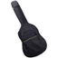 Kool Acoustic Guitar Ba Lô Vỏ Đàn Guitar Điện Có Thể Điều Chỉnh Dây Đeo Vai Túi