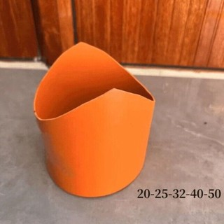 Công cụ bố trí cắt ống BORAGETE, Hướng dẫn cắt ống đa năng bằng thép không gỉ, Dụng cụ cầm tay chung Dụng cụ cắt ba ống cho các ngành công nghiệp gia đình