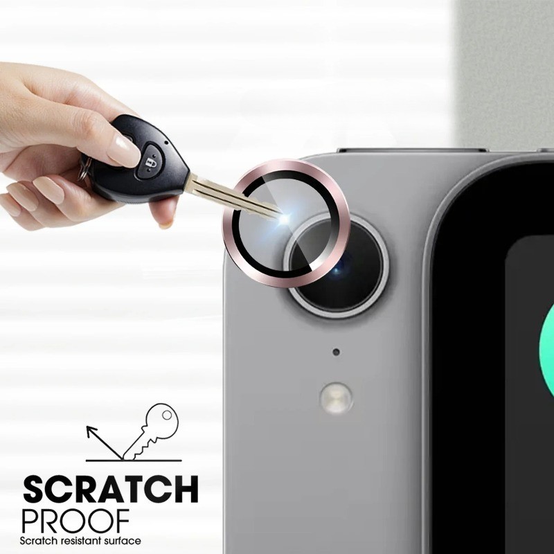 Dành Cho iPad Air mini 7 6 10 13 11 4 5 CD Họa Tiết Hợp Kim Nhôm Camera HD Ống Kính Cường Lực Phim Cho iPad mini7 mini6 Air11 Air13 Ốp lưng Chống Bụi Bảo Vệ Ống Kính