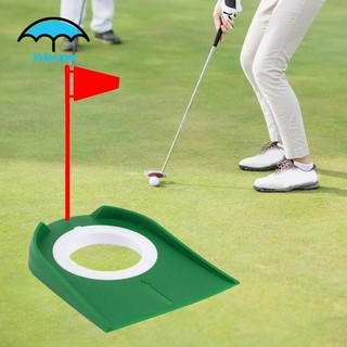 Leipupa Cốc Và Cờ Golf Đưa Di Động, Lỗ Cốc Cho Vườn Nam Nữ Trẻ Em Golfer Quà Tặng