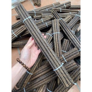 Cầu thẳng mây cho chim đứng lồng chim chào mào chất lượng cao