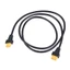 Exhila XT60 Kết Nối Cáp Nối Dài Nam Đến Nam Nữ Sang Nữ Cáp Sạc Thay Thế Cho Điều Khiển Từ Xa Dron