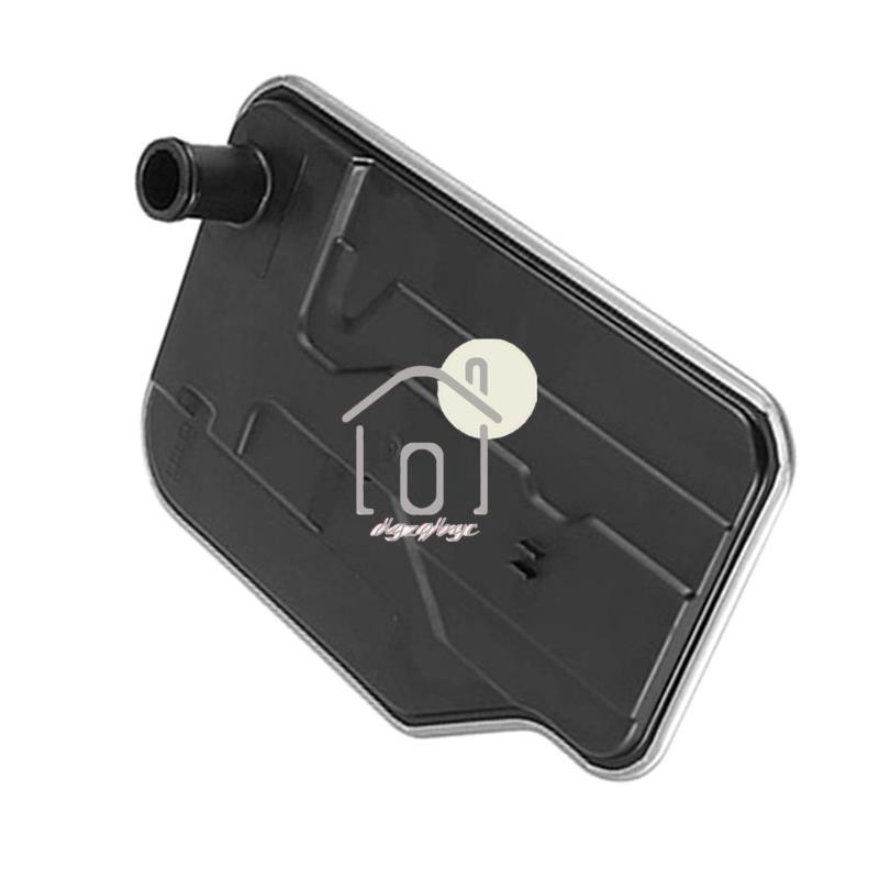 Bộ lọc hộp số tự động ô tô Chảo dầu cho W221 W219 722.9 2202770695 2202770395 2212770095