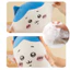 Usagi/Hachiware/Chiikawa，Bông mềm kawaii, quà sinh nhật dễ thương cho bé gái, trang trí giường/sofa