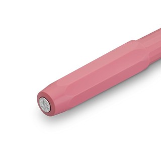 Kaweco Fountain Pen F Fine Pazo Peony Blossom 10002220, Official Import
