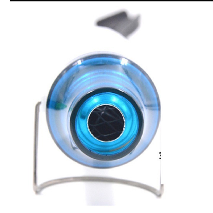 【COD】Máy Khò Nhiệt Mini Thổi Hơi Nóng 200°C, Công Suất 300W, Điện 220V, Khò Tem, Màng Co, Bột Hàn, Dễ Sử Dụng
