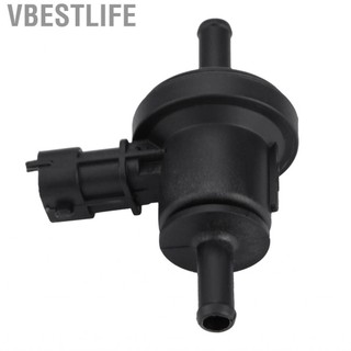 VBESTLIFE Van thanh lọc Hộp kiểm soát khí thải Solenoid cho Accent / Elantra Equus Genesis Kia Borrego Rio Rio5 Soul