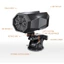 POP 12V Kính Chắn Gió Máy Làm Sạch Ấm Máy Thổi Khí Thu Nhỏ Giải Pháp Làm Nóng Xe Ô Tô Với Hoạt Động Yên Tĩnh Cho Frosty Remov
