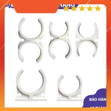 Kẹp Càng Cua Giữ Lõi Lọc Chức Năng, Màng RO, Bộ Đèn UV Dành Cho Máy Lọc Nước các hãng