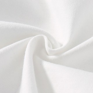 Bộ đồ liền thân bác sĩ cho bé Sơ sinh Rompers Onesie Onesies Bộ áo liền quần trẻ em AE4Q