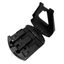 Giá đỡ khẩn cấp cố định A2048900114 For - W204 W207 W212 W218 E260 Cảnh Báo Tam Giác Dấu Hiệu Giá Đỡ Hỗ Trợ