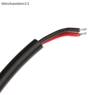 [Bbnzdd] 120W 9600LM Đèn LED làm việc tại chỗ Xe tải Xe tải địa hình Đèn xả gắn cản BVAH