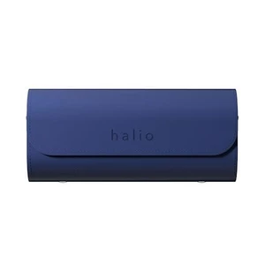 Túi đựng máy tăm nước Halio UltraClean Express Hydro Floss Travel Case