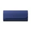 Túi đựng máy tăm nước Halio UltraClean Express Hydro Floss Travel Case
