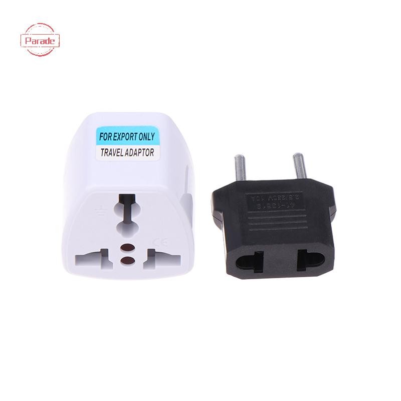 Cuộc diễu hành Đa Năng Nhật Bản CN US Cắm Adapter Quốc Tế AU UK EU Sang Mỹ Du Lịch Mỹ Cắm Điện Chuyển Đổi Điện Ổ Cắm Điện VN
