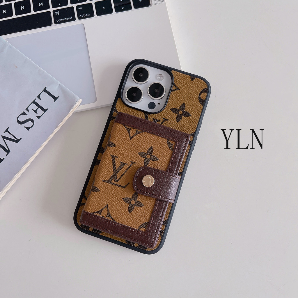 Dành Cho Honor X9D X7D X5C X6C X7C X8C X9C X8 X9 X9A X8A X7B X8B X9B 300 400 PRO 400SMART Cao Cấp Cổ Điển Phong Cách Retro Vỏ Điện Thoại Da PU Sang Trọng Có Khe Cắm Ví Thẻ Vỏ Chống Sốc