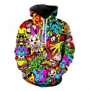 Insane clo - Giá Tốt, Miễn Phí Vận Chuyển, Đủ Loại | Shopee Insane clo - Giá Tốt, Miễn Phí Vận Chuyển, Đủ Loại | Shopee