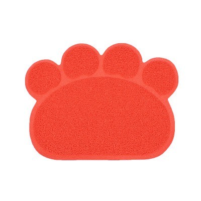 THẢM LÓT SÀN CHO MÈO-THẢM CHÙI CHÂN CHO MÈO-CHỐNG BỤI BẨN RƠI KHẮP NƠI