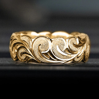 Nhẫn Zircon Bạc S925 Trang Sức Thời Trang Đơn Giản Quà Tặng Unisex