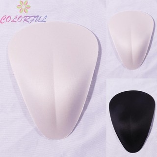 Crossdressing Đa Năng Thoải Mái Giả Âm Đạo Giấu Gaff Chèn Đệm