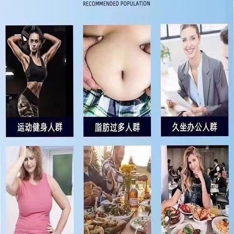 44% Tỷ Lệ Mua Lại Phiên Bản Nâng Cao 4 Điểm V8 Chuyển Protein Thẩm Mỹ Viện Tế Bào Đơn Giản Bảo Quản Nhà Nhẹ Toàn Thân