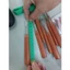 Cây tháo chỉ rọc khuy, rạch khuyết xà cừ .Cây tháo chỉ 2 cái 5 cái 10 cái