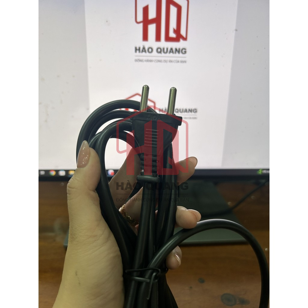 Ổ Cắm Điện LIOA 4TSN3.2.5/4TSN5.2.5 -Giá Tốt - 3m/5m