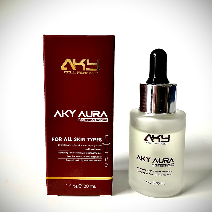 Aky - Giá Tốt, Sale Tháng 08, Freeship 0Đ | Shopee Việt Nam