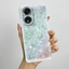 Ốp Lưng Cho Oppo Reno 8T 5G / A1 Pro 5G Nửa Bọc Coque Vỏ Hoạt Hình Dễ Thương Cho Oppo Reno 8 T 5G / A 1 Pro 5G Vỏ Điện Thoại Silicon Mềm Bảo Vệ