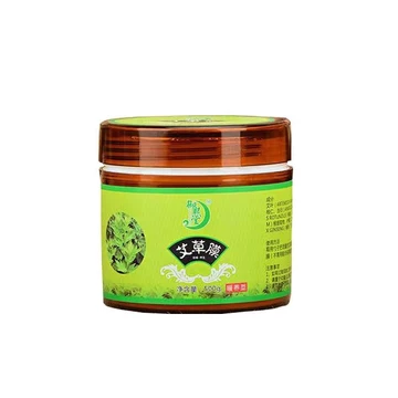 M1 Bộ Ba Cao Đắp Dưỡng Sinh Cao Gừng, Cao Ngải Cứu Cao Bách Thảo Dùng Trong Dưỡng Sinh Đông Y Tri Liệu M2
