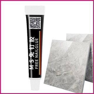 Thủy Tinh 12ml Mạnh Không Dính Móng Tay Kim Loại Polymer Keo Dán Cho Kính Mờ Đá Cẩm Thạch Sơn Mài Cửa Hàng Gỗ Họvn