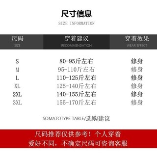 Áo Khoác Nam Hợp Thời Trang Phù Hợp Với Quần Áo Nam 2024 Quần Áo Top Quần Áo Bomber Áo Nam JP06