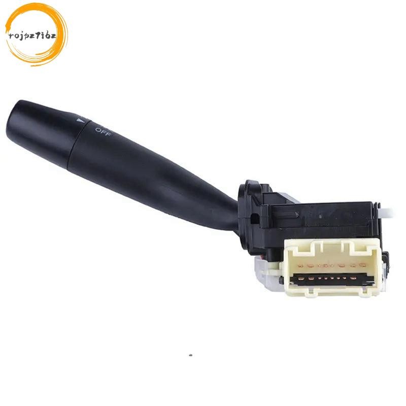 1 Chiếc Đèn Pha Sương Mù Biến Tín Hiệu Công Tắc Nhựa Ô Tô Tiếp Liệu Cho Xe Ford Escape 2001-2007 Thủy Ngân Mariner 2005-2007 2L8Z13K359AA