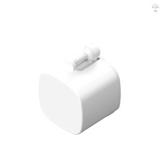 Tuya BT Hộ Gia Đình Thông Minh Fingerbot Điện Thoại Di Động Ứng Dụng Điều Khiển Từ Xa Máy Cà Phê Gia Đình Đèn Điện Nút Công Tắc Điện Pusher Tương Thích Với Alexa Home Điều Khiển Giọng Nói