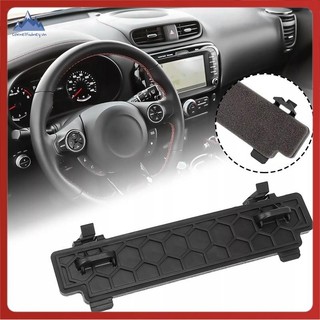 [Cornellsidney.vn] Vỏ lọc không khí ô tô mới cho ô tô Kia Soul 2014-2019 97129-B2000