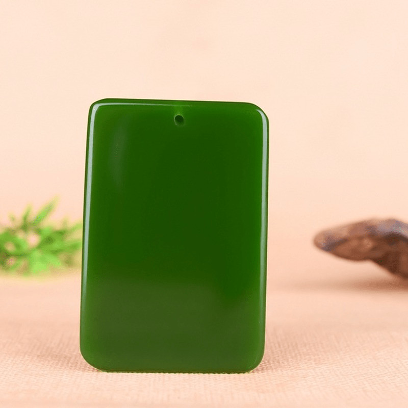 Mặt dây chuyền ngựa thời trang nam nữ, phong cách đơn giản, phù hợp phong cách niche