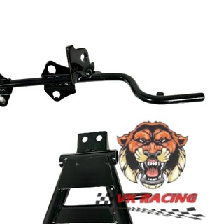 Combo gác máy chống đứng chống nghiêng wave nhỏ - future 1 - wave rs 50cc - sirius 50cc - si 50