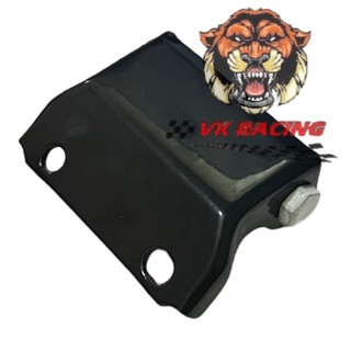 Pat yên trước wave rs - wave a - wave s100